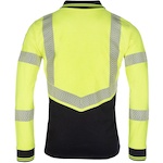 sioen_742aa2mf40653xl_3