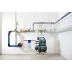 metabo_600975000