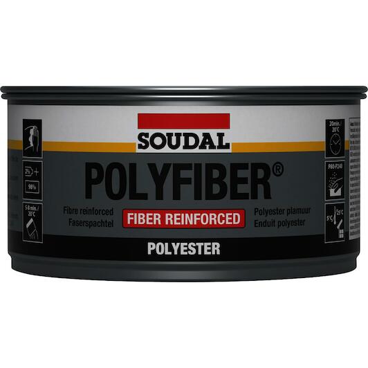 soudal_103432