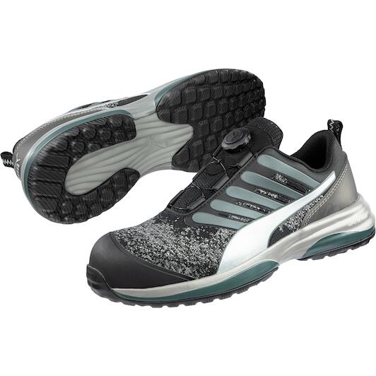 puma_901122649964_45