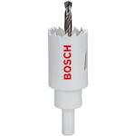 bosch_2609255605
