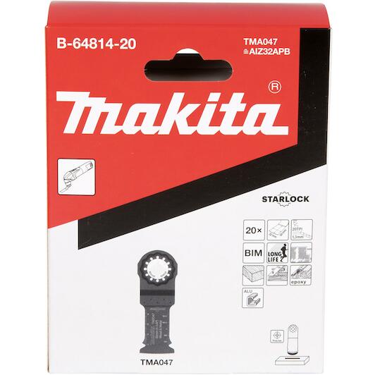 makita_b_64814_20