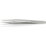 knipex_922106_2
