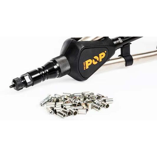 pop_pnt410x_5