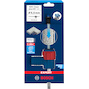 bosch_2608901757_3