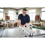festool_575826