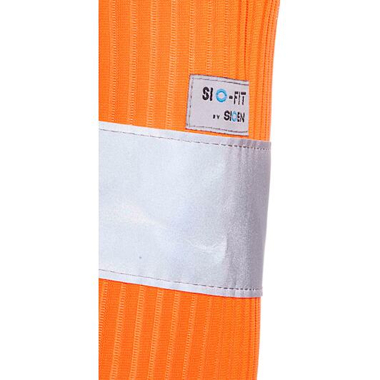 sioen_3890a2mv1fc13xl_4