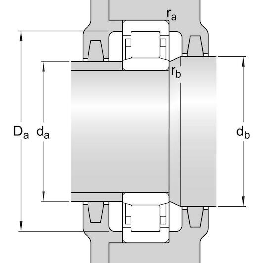skf_nu228ecj_3