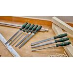 bosch_1600a03ds2_2