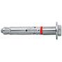 fischer_90268