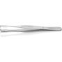 knipex_920107_2