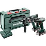 metabo_685216500