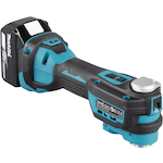 makita_dtm52rtjx1