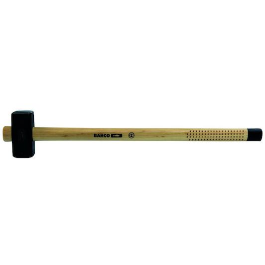 bahco_488_5000