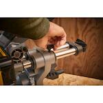 stanley_sfmcs701m1_qw_9