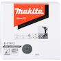 makita_e_07412