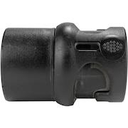 makita_p_70384
