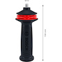 bosch_2608900000_4