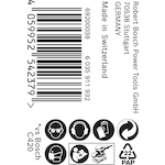 bosch_2608900899_3