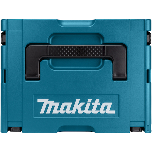 makita_b_49884_2