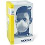 moldex_310001_4