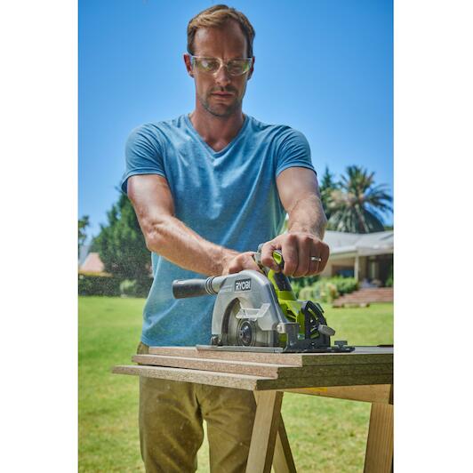 ryobi_5133002890_14