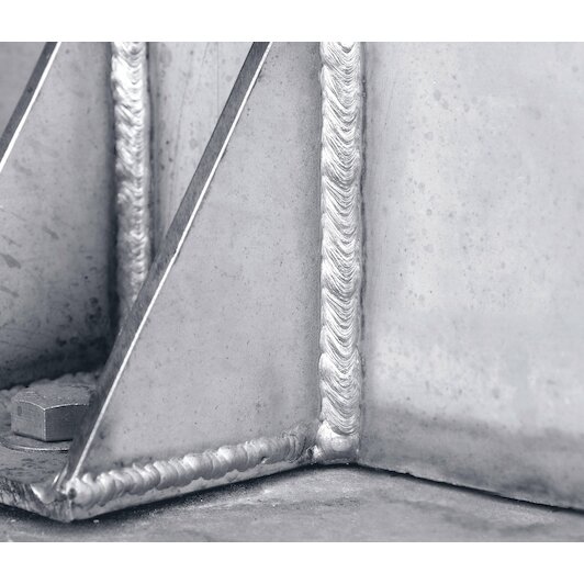 rust_oleum_2120_2