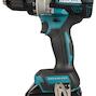 makita_dhp492z_12