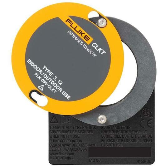 fluke_3460346_2