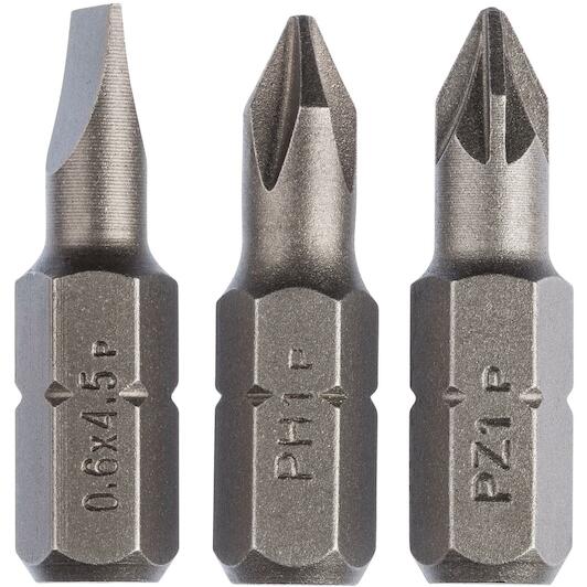 bosch_2609255973