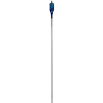 bosch_2608900346
