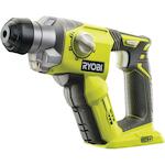 ryobi_5133002305_2