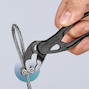 knipex_8700100_12