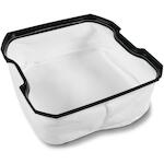 fein_31345064010