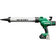 hikoki_ac18dawqz