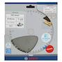 bosch_2608644733