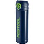 festool_203065