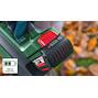 bosch_06008c6000