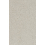 bosch_2608900739