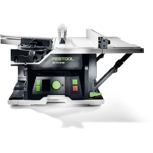 festool_577374