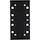 Category Bosch sanding pad