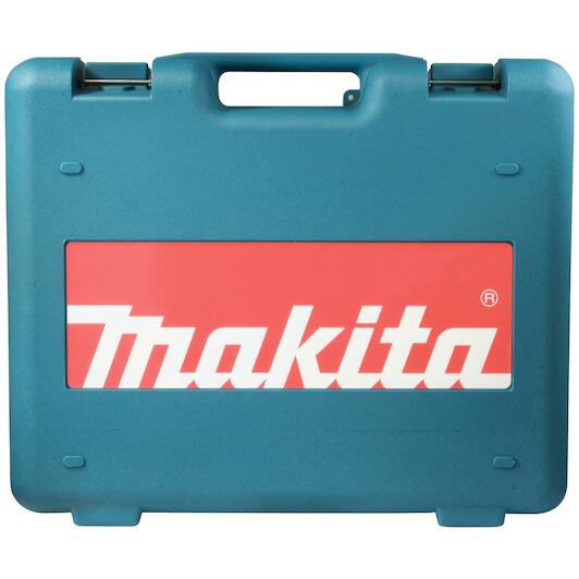 makita_824646_6