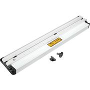 dewalt_dws5100_xj