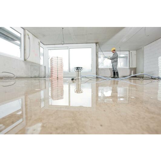 metabo_0251800000