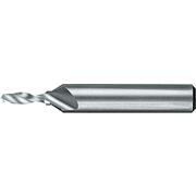 phantom_158201200