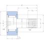skf_kr19ppx_2