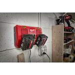 milwaukee_4932472073