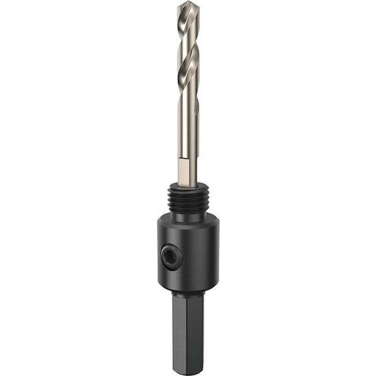 bosch_2608594624