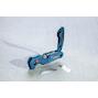 bosch_1600a016bl
