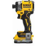 dewalt_dcf860e2t_qw_3
